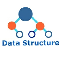 Algorithm Logo